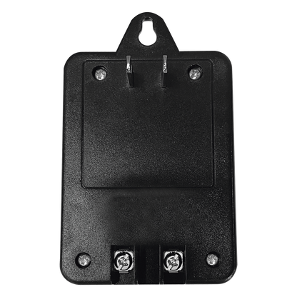 Transformador reforzado de 14 vAC 40 va