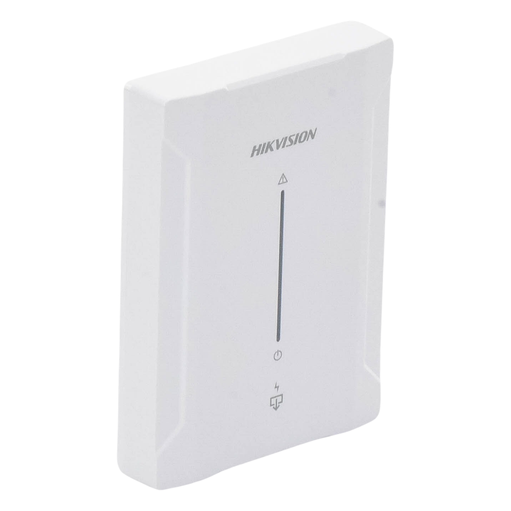 (AX HYBRID PRO) Módulo de 4 Relevadores de Capacidad 240 VCA (Máx. 16A) / Para Funciones de Automatización / Comunicación Speed-X Bus