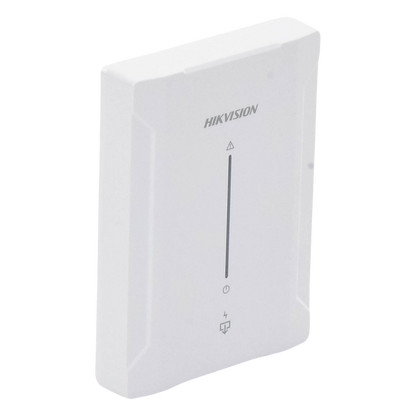 (AX HYBRID PRO) Módulo de 4 Relevadores de Capacidad 240 VCA (Máx. 16A) / Para Funciones de Automatización / Comunicación Speed-X Bus