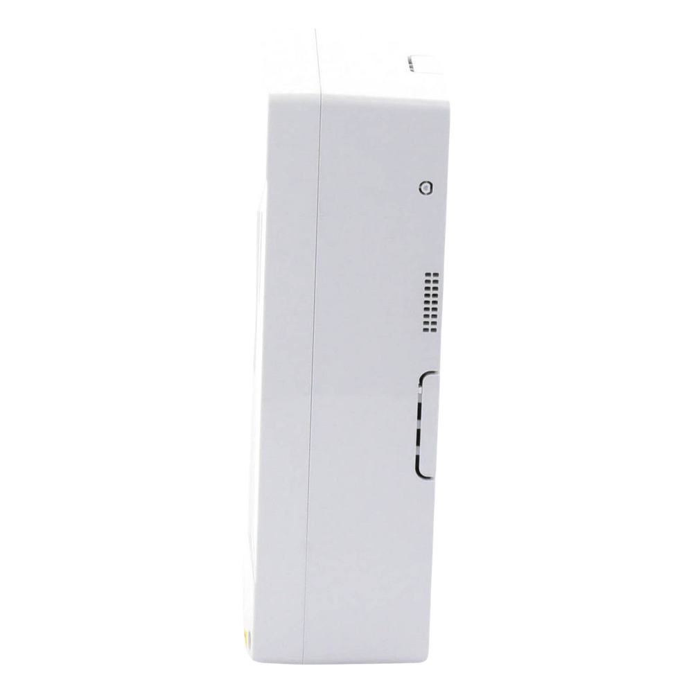 (AX PRO) Expansor de Zonas Inalámbrico / 16 Entradas / 2 Salidas /  Permite Integrar Sensores Cableados con el Panel AX PRO (Permite Integrar Sensores DSC y Otras Marcas ) / No compatible con el panel DS-PHA64-LP