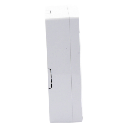 (AX PRO) Expansor de Zonas Inalámbrico / 16 Entradas / 2 Salidas /  Permite Integrar Sensores Cableados con el Panel AX PRO (Permite Integrar Sensores DSC y Otras Marcas ) / No compatible con el panel DS-PHA64-LP