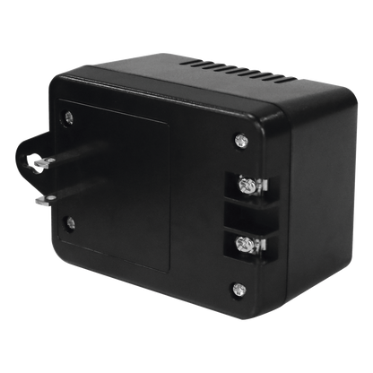 Transformador reforzado de 14 vAC 40 va
