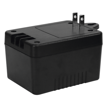 Transformador reforzado de 14 vAC 40 va