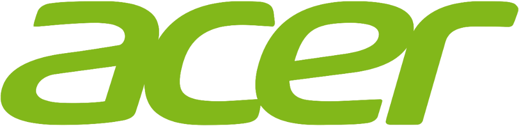 Distribuidor Autorizado Acer México - Precios y Garantía Oficial