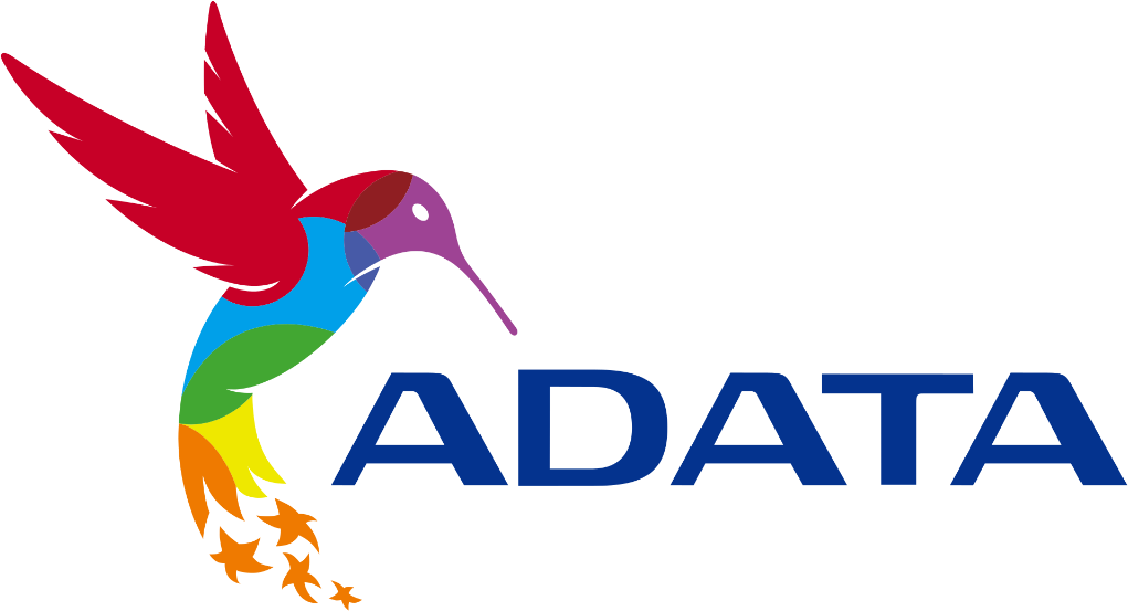 Distribuidor Autorizado ADATA México - Precios y Garantía Oficial