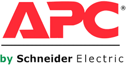 Distribuidor Autorizado APC by Schneider Electric México - Precios y Garantía Oficial