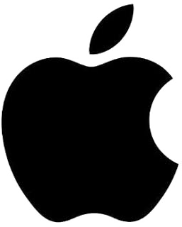 Distribuidor Autorizado Apple México - Precios y Garantía Oficial