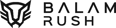 Distribuidor Autorizado Balam Rush México - Precios y Garantía Oficial