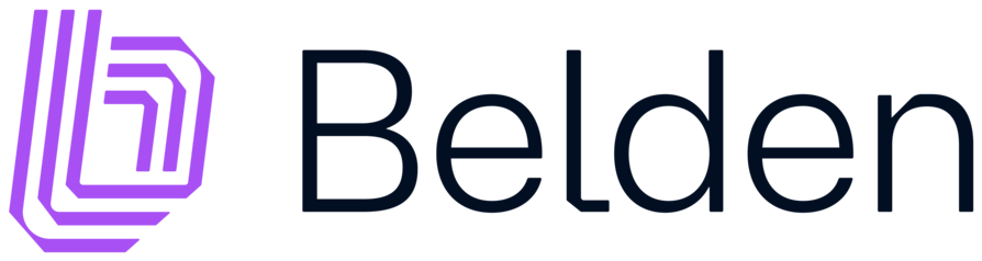 Distribuidor Autorizado Belden México - Precios y Garantía Oficial