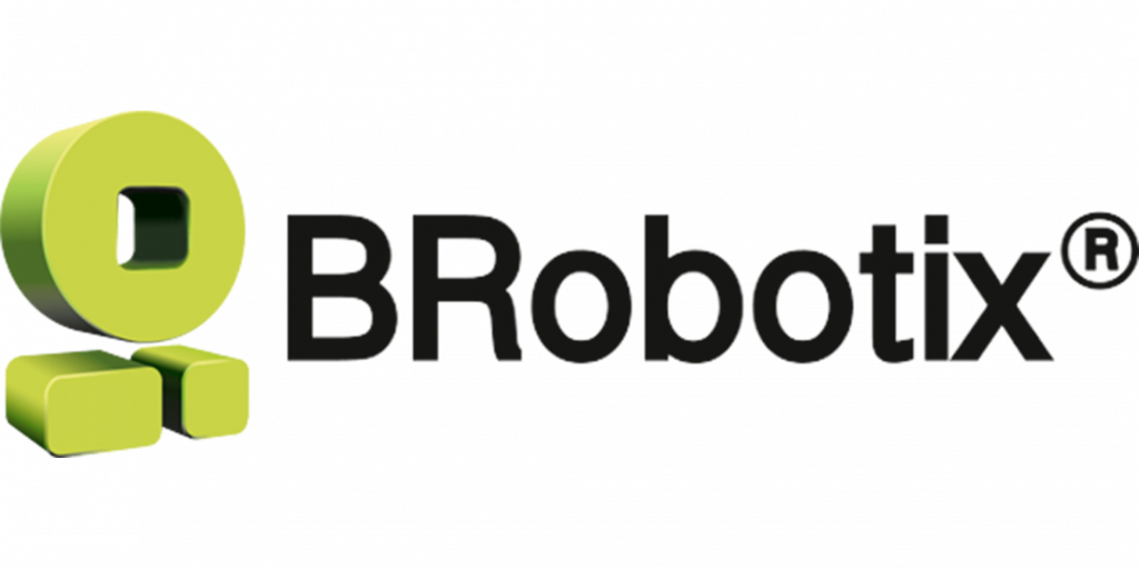 Distribuidor Autorizado BRobotix México - Precios y Garantía Oficial