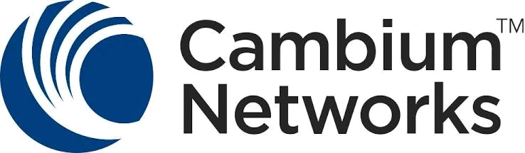 Distribuidor Autorizado Cambium Networks México - Precios y Garantía Oficial