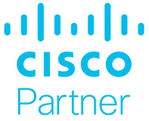 Distribuidor Autorizado Cisco México - Precios y Garantía Oficial