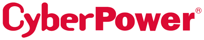 Distribuidor Autorizado CyberPower México - Precios y Garantía Oficial