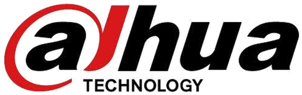 Distribuidor Autorizado Dahua Technology México - Precios y Garantía Oficial