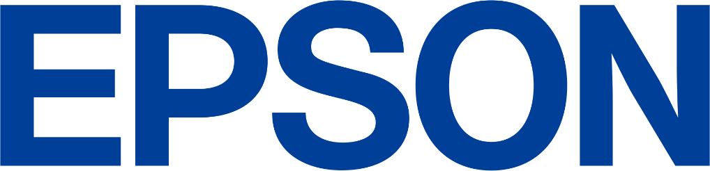 Distribuidor Autorizado Epson México - Precios y Garantía Oficial