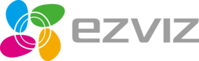 Distribuidor Autorizado EZVIZ México - Precios y Garantía Oficial