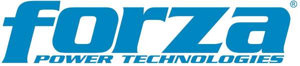 Distribuidor Autorizado Forza Power Technologies México - Precios y Garantía Oficial