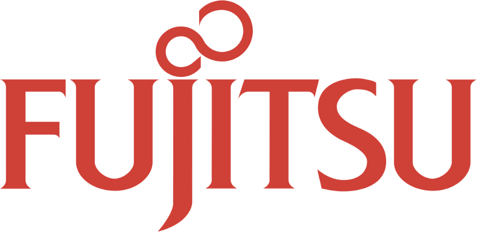 Distribuidor Autorizado Fujitsu México - Precios y Garantía Oficial