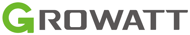 Distribuidor Autorizado Growatt México - Precios y Garantía Oficial