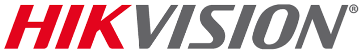 Distribuidor Autorizado HIKVISION México - Precios y Garantía Oficial
