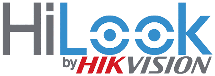Distribuidor Autorizado HiLook México - Precios y Garantía Oficial