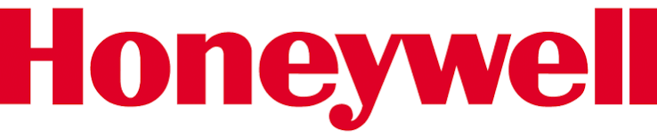 Distribuidor Autorizado Honeywell México - Precios y Garantía Oficial
