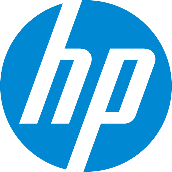 Distribuidor Autorizado HP México - Precios y Garantía Oficial