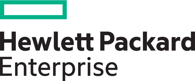 Distribuidor Autorizado Hewlett Packard Enterprise México - Precios y Garantía Oficial