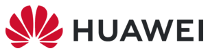 Distribuidor Autorizado HUAWEI México - Precios y Garantía Oficial