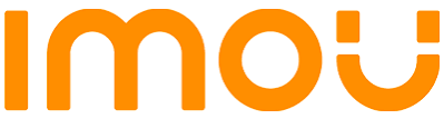 Distribuidor Autorizado IMOU México - Precios y Garantía Oficial