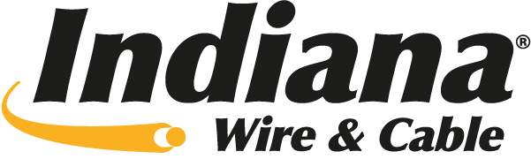Distribuidor Autorizado Indiana Wire & Cable México - Precios y Garantía Oficial