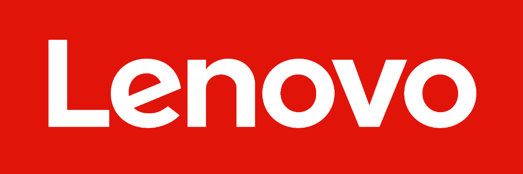 Distribuidor Autorizado Lenovo México - Precios y Garantía Oficial