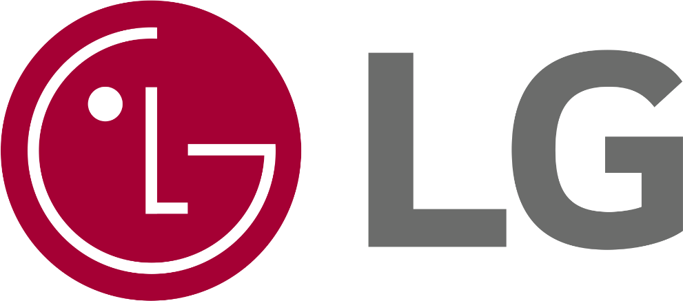 Distribuidor Autorizado LG México - Precios y Garantía Oficial