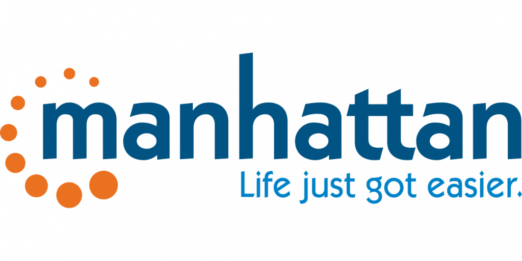 Distribuidor Autorizado Manhattan México - Precios y Garantía Oficial