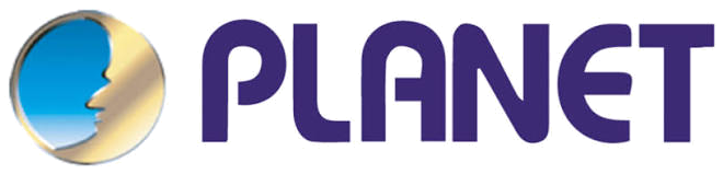 Distribuidor Autorizado Planet México - Precios y Garantía Oficial