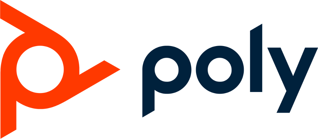 Distribuidor Autorizado Poly México - Precios y Garantía Oficial