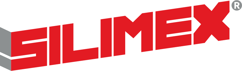 Distribuidor Autorizado Silimex México - Precios y Garantía Oficial