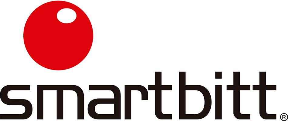 Distribuidor Autorizado Smartbitt México - Precios y Garantía Oficial