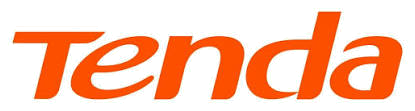 Distribuidor Autorizado Tenda México - Precios y Garantía Oficial