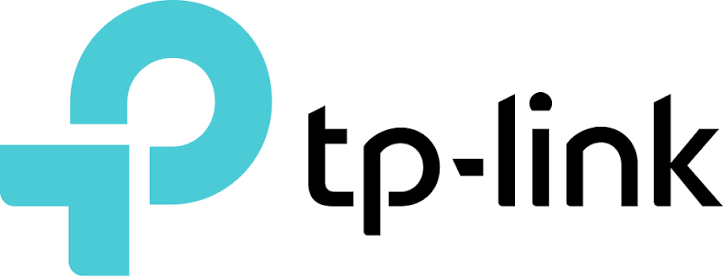Distribuidor Autorizado TP-Link México - Precios y Garantía Oficial
