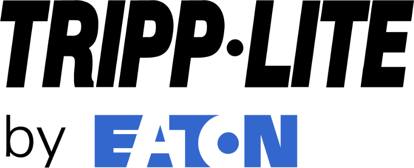 Distribuidor Autorizado Tripp-Lite by Eaton México - Precios y Garantía Oficial