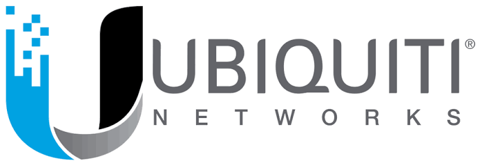 Distribuidor Autorizado Ubiquiti Networks México - Precios y Garantía Oficial