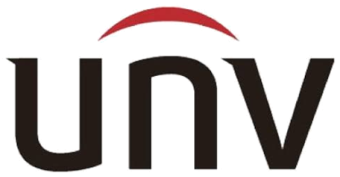 Distribuidor Autorizado UNV (Uniview) México - Precios y Garantía Oficial