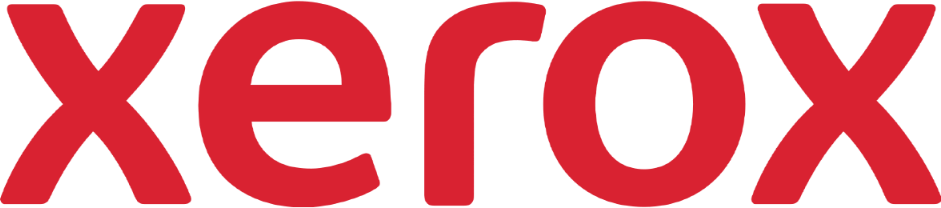 Distribuidor Autorizado Xerox México - Precios y Garantía Oficial