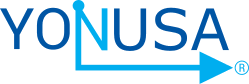 Distribuidor Autorizado YONUSA México - Precios y Garantía Oficial