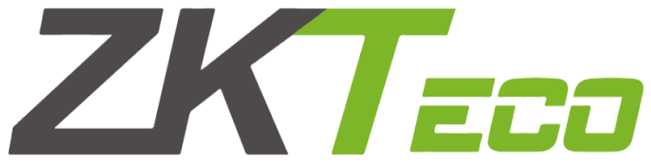 Distribuidor Autorizado ZKTeco México - Precios y Garantía Oficial