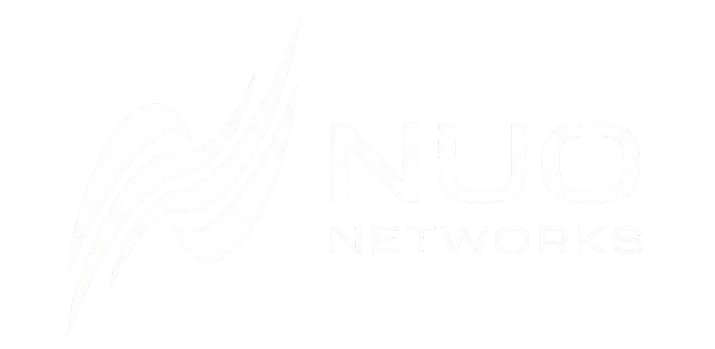Nuo Networks, Inc.