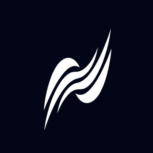 Logo Nuo Networks