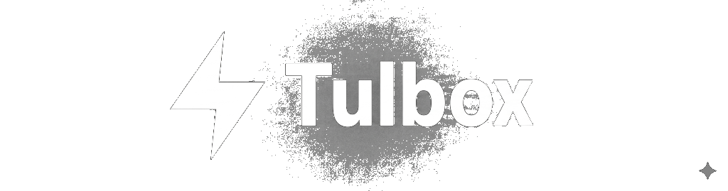 Tulbox Servicios Técnicos