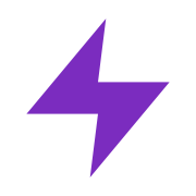 Logo Tulbox Servicios Técnicos